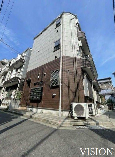 イル亀戸