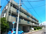 クレアンヌーブ