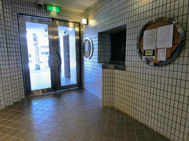 ネオダイキョー神戸元町