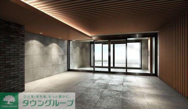 メイクス名駅南II