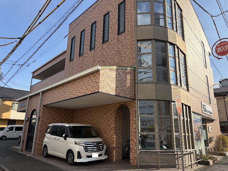 アマービレYSK