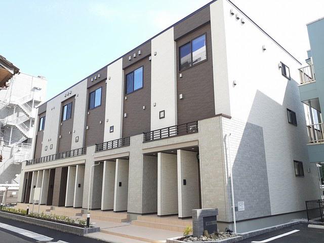 ベル アルカン シエル