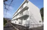 コーポ桂川