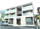 リヴィエール