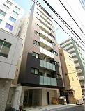 コルティーレ日本橋人形町