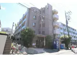 アポー堀之内