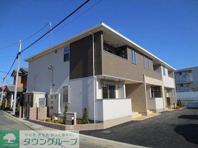 シャルマン M
