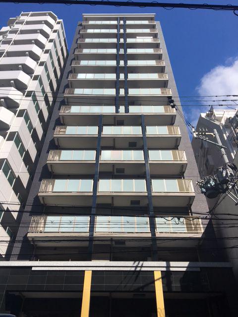 コノエ本町通