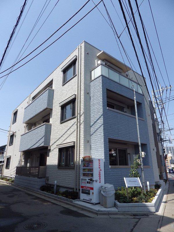 ドリーミオ