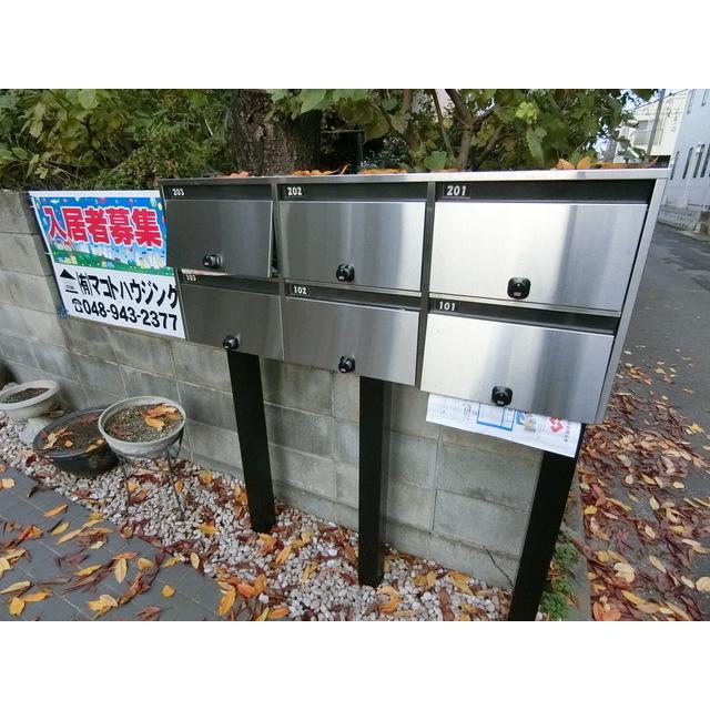 モトマチ・コア