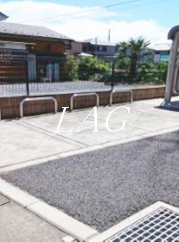 ライブラ