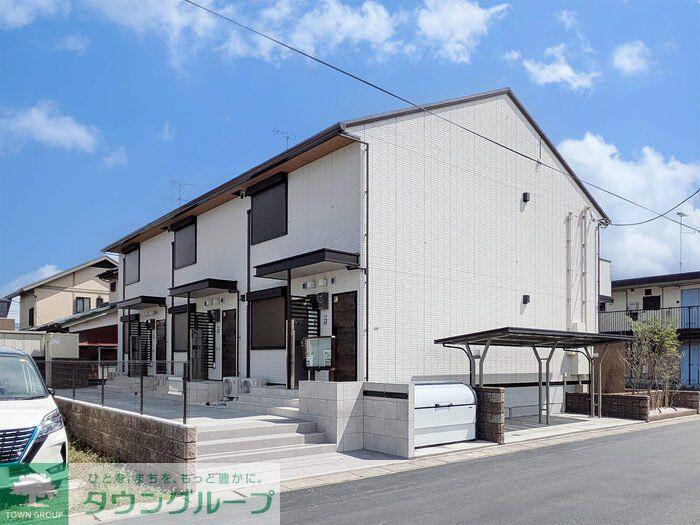 CASA HILA