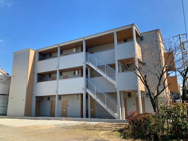 REMOTA本厚木
