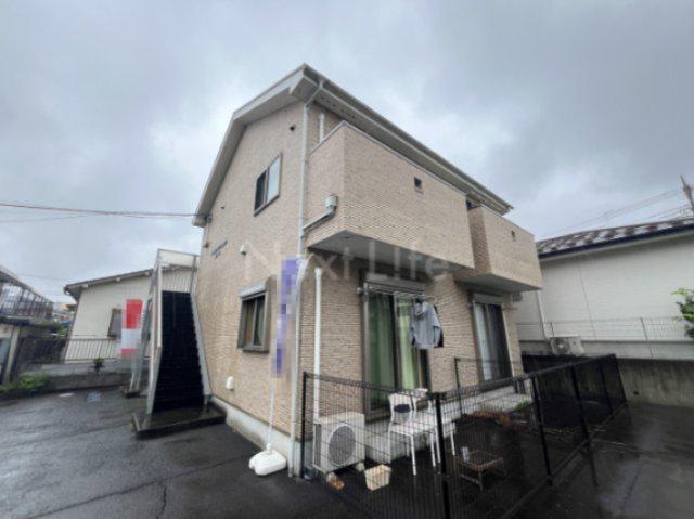 モイスチャーガーデン万町