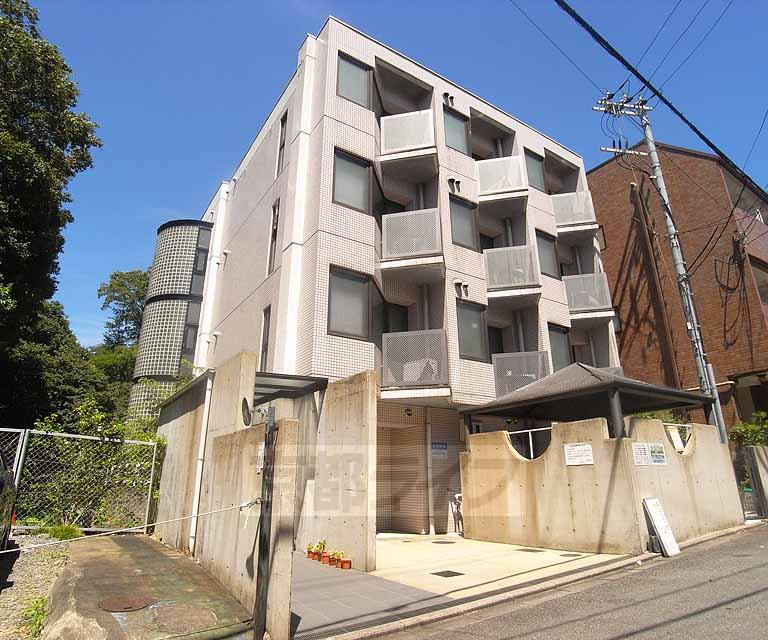 DETOM-1東山レディース