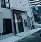 GARDENCOURTさくら通