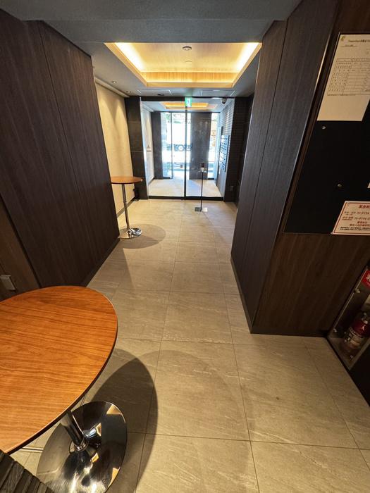 THEATER COURT本駒込