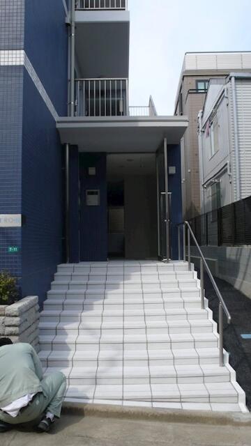 クアトロN