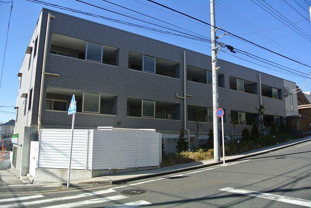 ヴィオラ