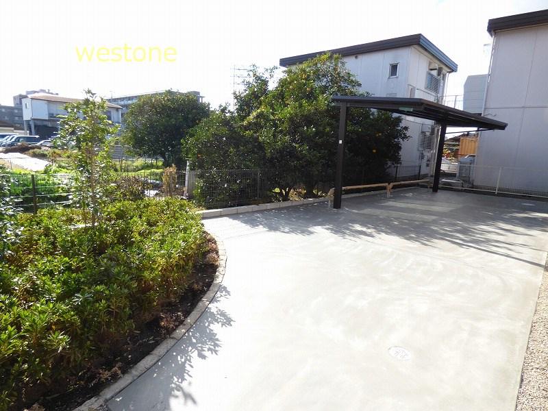 DROOM YOURS RESIDENCE
