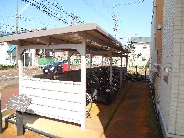 コンセル ジュール