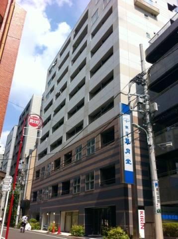 ガリシア銀座イースト