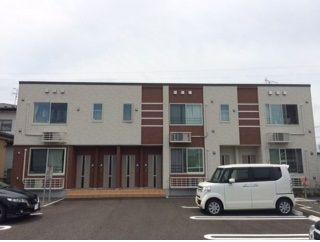 ネクサス