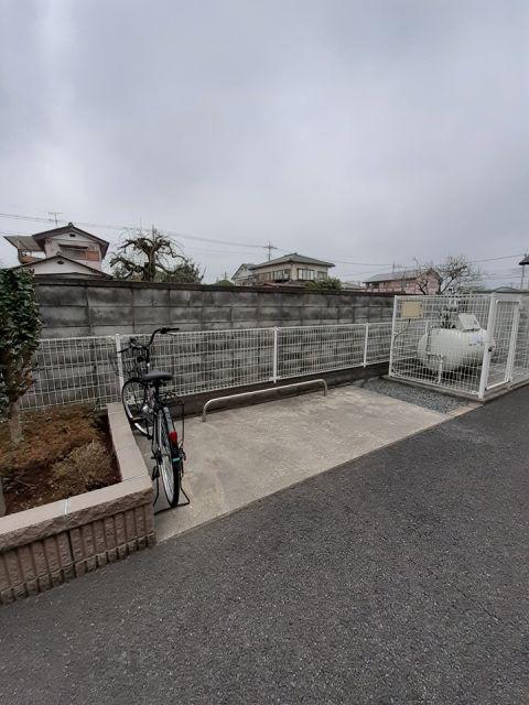 ヴィクトワール