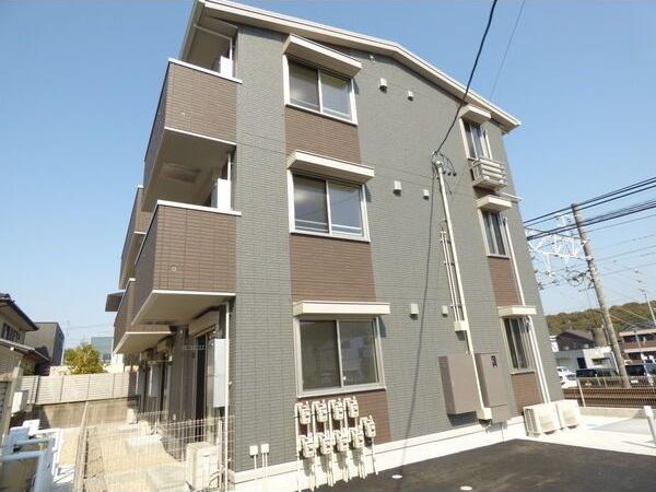 プルミエプランタン
