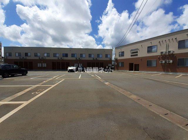 SUSTAINABLE I