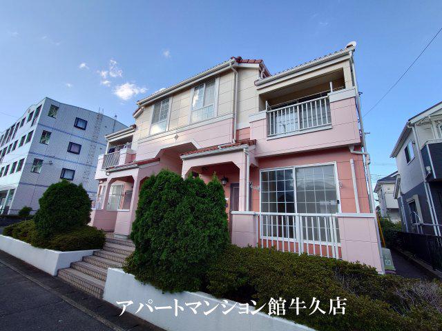 リファインドB