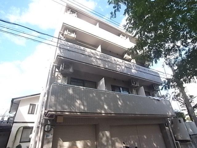 ステューディオ・アッシュ