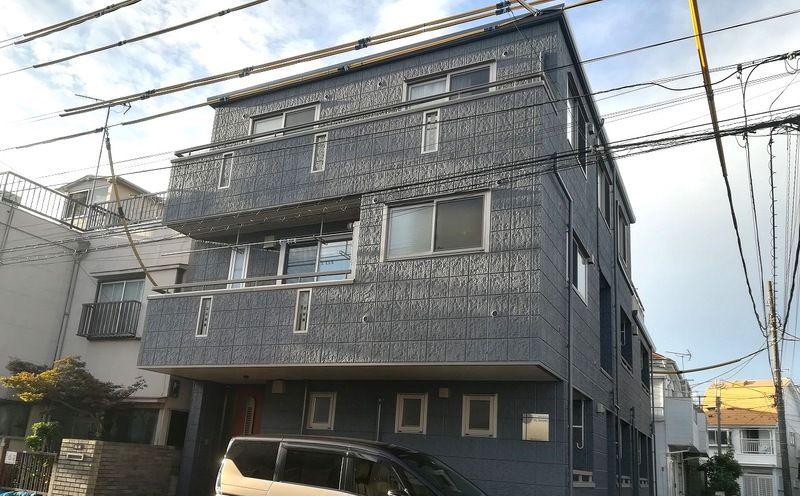 PAL TAKASAGO