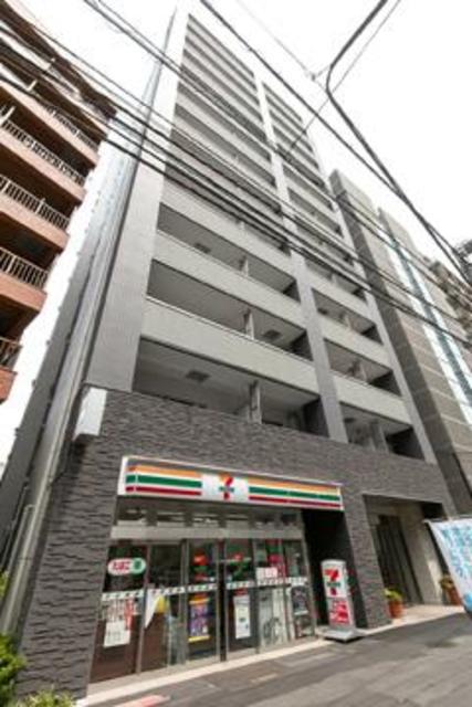 LONG ISLAND EBISU ロングアイランド恵比寿