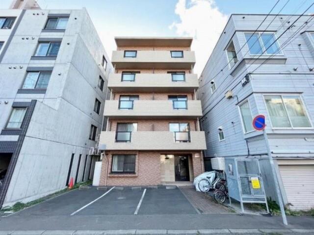 ビジュ元町
