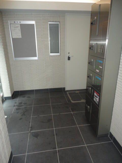MAISON ASAKUSA G2