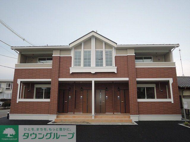 シルクガーデン