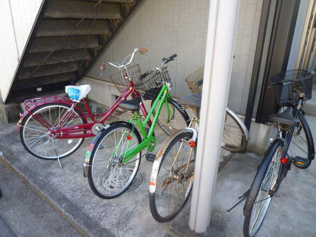 トパーズ