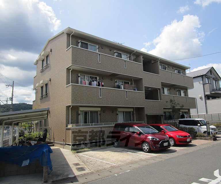 ストラーダ
