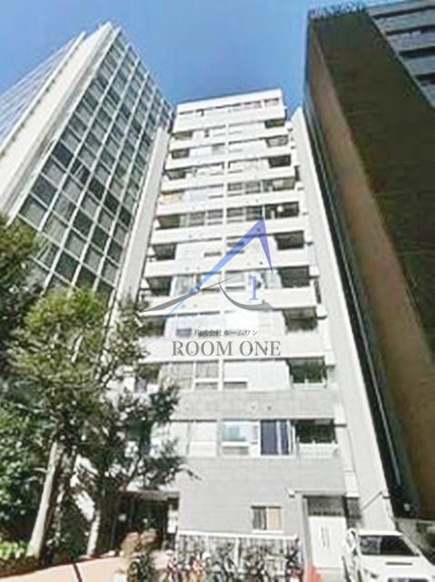 トーカン新宿キャステール