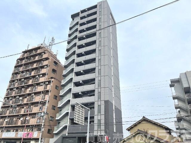 ハイツオリオン