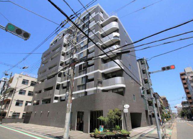 PRIVE JOTO-CHUO