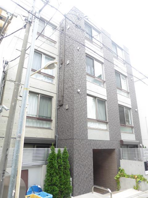 ルオーレ恵比寿