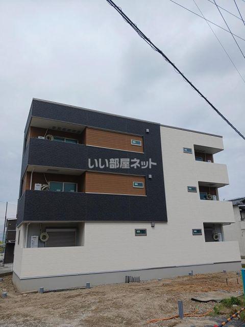 CASA・COMFORT
