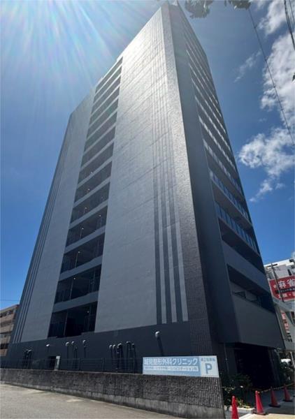 メイクスアート黒川