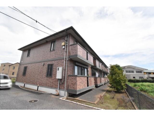 ジェネシスK