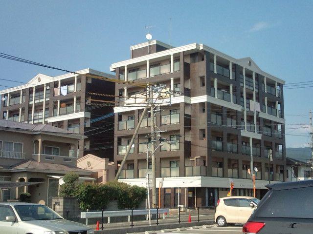 ルミエールI