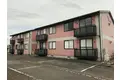 ハウスザパークB