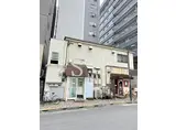 シティフラット富久町