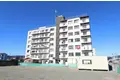 黒川第二マンション